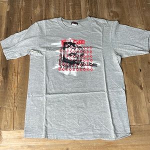 Vintage Volcom Shirt 2003